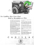 Cadillac 1921 463.jpg
